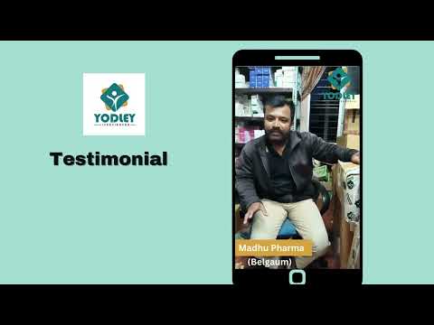 Gynae Pcd Pharma Franchise For  Kolkata