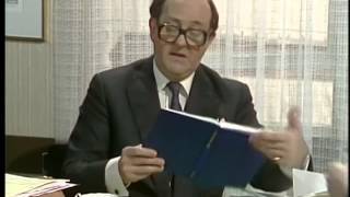 Fresh Fields 2x05 Business Contacts