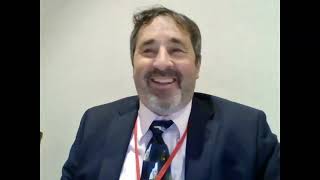 SFL - Talk.  Conservatives running in Democrat primaries.