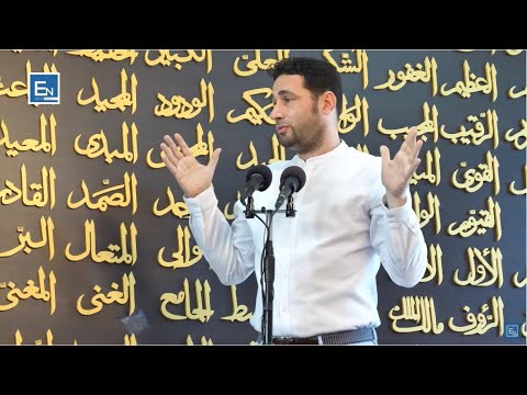 Ruaje Moralin! Elvis Naçi