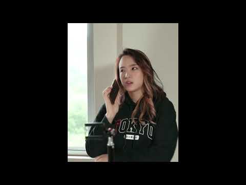 The Complete Guide: Book & Play like Constant Yin