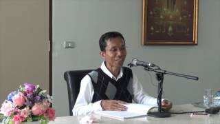 033-ที.สี.สามัญญผลสูตร ตอนที่ 3