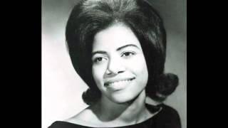 Bettye Swann - These arms of mine