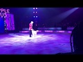 You Ve Got A Friend In Me Big Apple Circus Lincoln Center 10 26 18