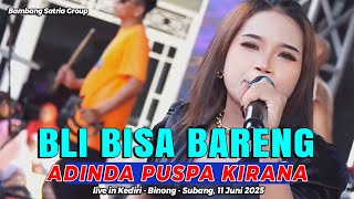 Download lagu BLI BISA BARENG VOC. ADINDA PUSPA KIRANA || BAMBANG SATRIA GROUP || KEDIRI, 11 JUNI 2025 mp3 Download lagu BLI BISA BARENG VOC. ADINDA PUSPA KIRANA || BAMBANG SATRIA GROUP || KEDIRI, 11 JUNI 2025 mp3