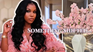 Something Shifted This Morning… and My Son’s Surgery + Shein OOTD