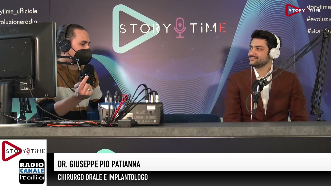 Giuseppe Pio Patianna-2