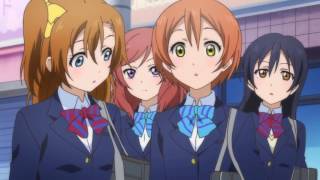 （MAD）　知識ゼロｗ