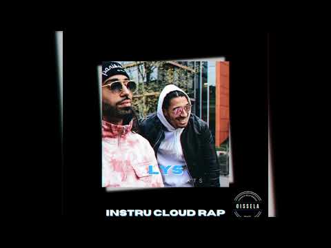 [FREE] PNL x MMZ Type Beat 2022 ● 💰 Instru Cloud Rap 2022 💰 ● LYS ● Prod by Oisselabeats ●