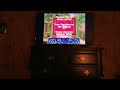 THE BEST OF BARNEY ENDING