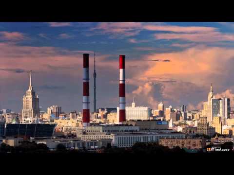 Рома Жиган feat. Авеню - Москва (7 Сестер)