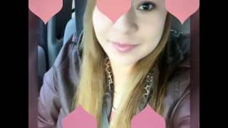 💕💏Atrapado Bronco👫💖