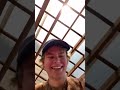 My Boss Watches A Cringe Tiktok For The First Time