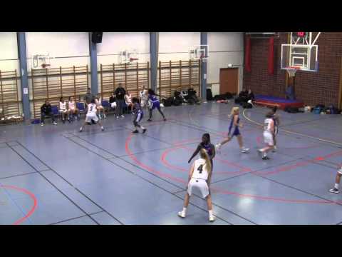 20131208DU17SM Vasteras Fryshuset