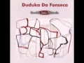 Bala com Bala - Duduka Fonseca