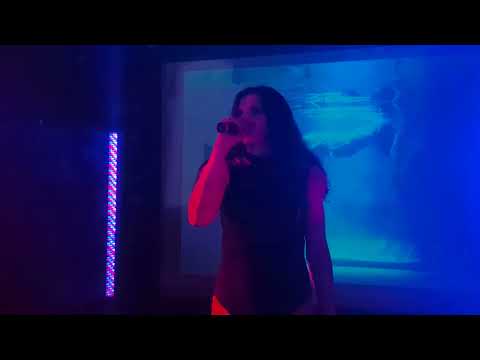 Eva X [FULL SET] Live @ HQ, Denver 5/23/23