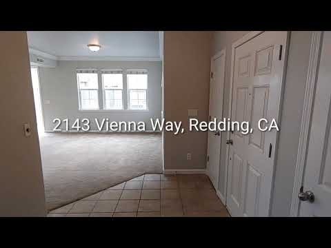 Modern Home in Shasta View Gardens property video