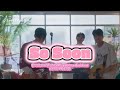 [Vietsub] So Soon (아니 벌써) | 반짝이는 워터멜론 (Twinkling Watermelon) | Dưa hấu lấp lánh Han/Eng/Vi