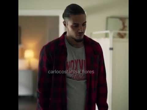 Toy Boy 📽🎞 Jairo✨ Carlo Costanzia