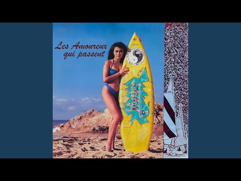 CHỈ CẦN MỘT GIỌT LỆ