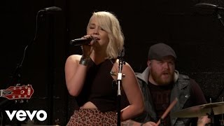 RaeLynn - God Made Girls - Vevo dscvr (Live)