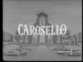 Carosello Sigla Iniziale Gen 1962 Gen 1974