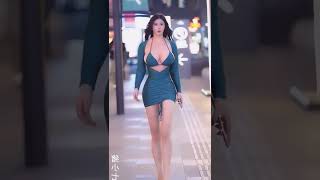 Thick girl ? #shorts #tiktok #onlygirls