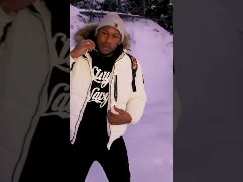 YFilla - I Promise ft. Wave Lord (Official Trailer) From Nu Era Vol.1, Part 2