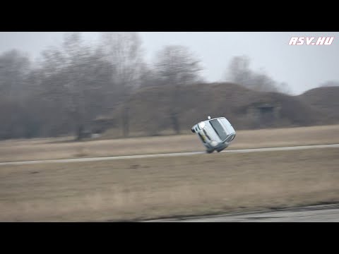 FRT Kupa Kiskunlaczháza 2021.12.11. Best Of