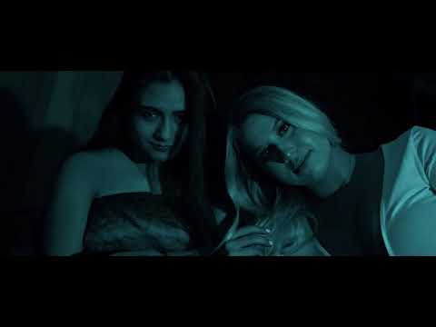 Ricvrd - Tha Field (Official Video)