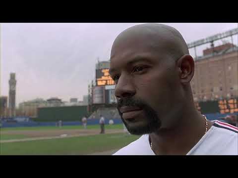 Major League 2 (EN) - Miracle Cerrano