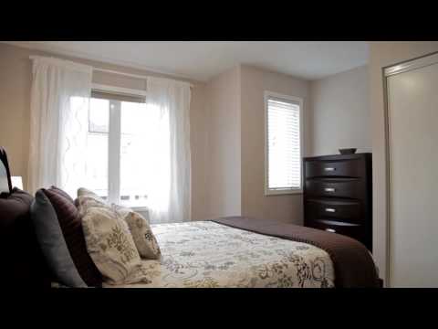 926 Hasselfeldt Heights