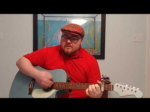 If you could read my mind - Johnny Cash