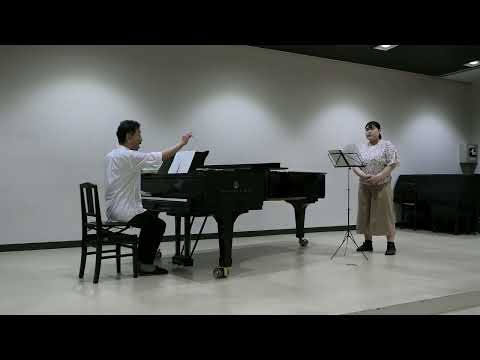 人文社会科学科 コース紹介【音楽教育コース】教育学部
