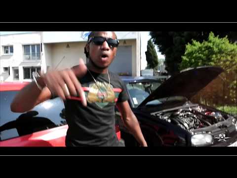 OTANTIK - 9 2 3 9 0 -  (11 85 ALPF)  Freestyle   ATS