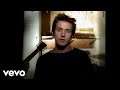 Our Lady Peace - Clumsy (Video)