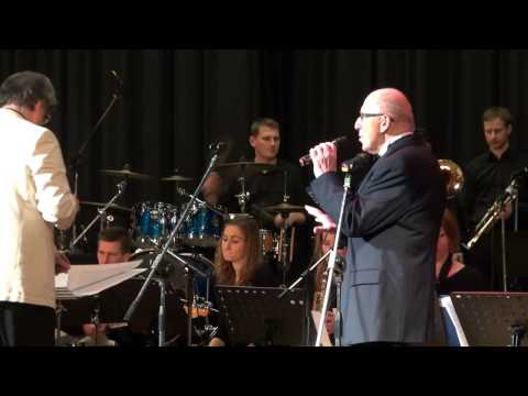 2014-01-22 Galakoncert - 11 Karel Štědrý: Písmena