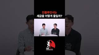 유튜브 썸네일
