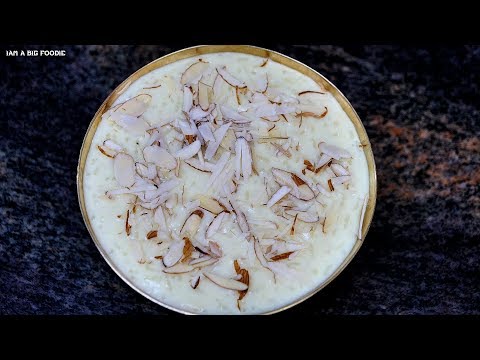 Deep Fried Oreos Recipe Delicious Dessert Big Foodie Recipes