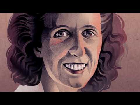 NEVJEROVATNA PRIČA O ŽENI KOJA SE PRERUŠILA U MUŠKARCA KAKO BI POSTALA DOKTOR, A ONDA SE DESILO OVO