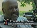 Disney Channel Vault Disney Spring Commercials March 15 1999