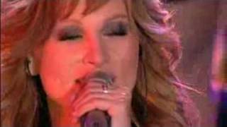 Ирина Нельсон (Irene Nelson)  Sunrise Концертная версия 2008 год