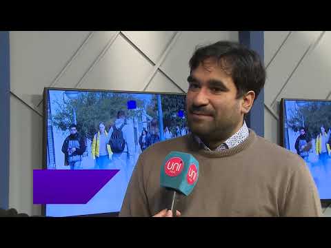 Clase abierta: los estilos de DÁrienzo, Di Sarli, Pugliese y Troilo