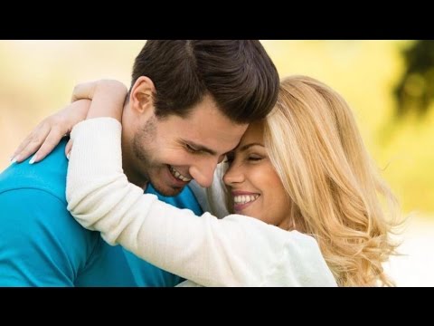 Trouble With Long-Term Relationships? You May Be Too Hot.