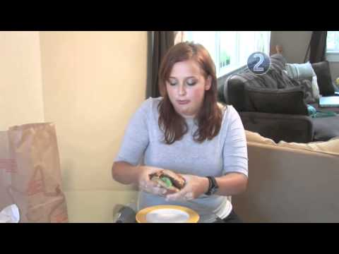 How To Prevent The Alli 'Oops!' Effectively