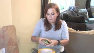 How To Prevent The Alli &#39;Oops!&#39; Effectively