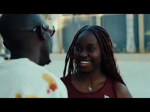 Jah Boy ft Macky 2 - Kontolo (Official Music Video)
