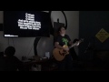 Sing Over Your Children, By: Matt Maher