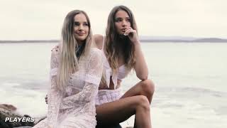 Alexx Mack   Whatever I Want Otto Coster Remix