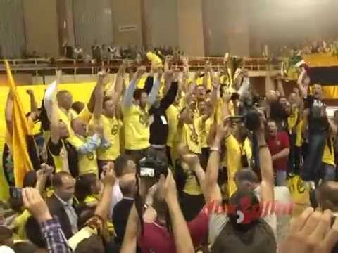 KB PEJA   SIMPLY THE BEST